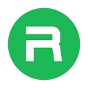 Raaga logo