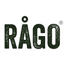 raago.no icon
