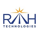 Raah Technolgies logo