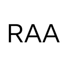 Ralph Appelbaum Associates, Inc. logo