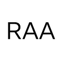 Ralph Appelbaum Associates logo