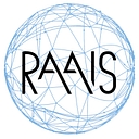 RAAIS 2026