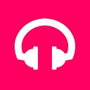 Raaj Fm logo