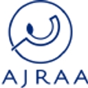 Logo for raajraani.com