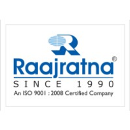 raajratna.com