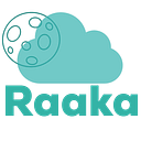Raaka Cloud Solutions Pvt Ltd logo — Full-Stack AI Engineer (Mid-Level) job on DevsUnite
