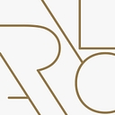 Premier Legal Consultants & Corporate Lawyers in Dubai | RAALC Law Firm