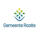 raalte.nl logo