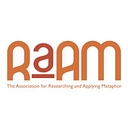 RAAM logo