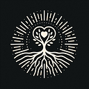 Raamkrut Foundation logo