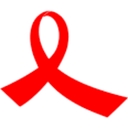 Rural Aids Action Network logo