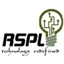Raana Semiconductors
