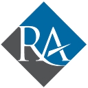Ra & Associates, Apc logo