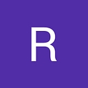 Raap logo