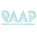 Favicon of RAAP