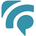 Raare Solutions Llc logo