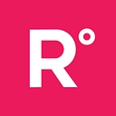 Raas Property Group logo