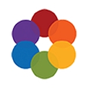 Raawee K12 Solutions, Inc. logo