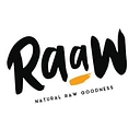 RAAW Pet Food logo