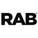Radio Advertising Bureau logo