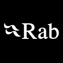 Favicon of Rab