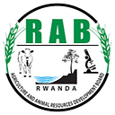 RAB logo