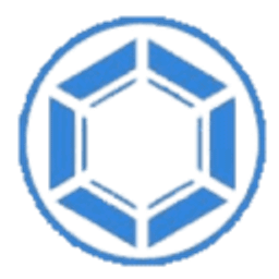 RAB3 Tech LLC logo