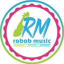 Abdulrazzaq, Rabab Riyadh Abdulrazza logo
