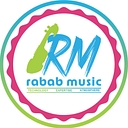 Abdulrazzaq, Rabab Riyadh Abdulrazza logo