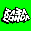 Rabaconda