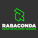 rabaconda.com logo