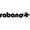 Favicon of Papaya Art GmbH (Rabano)