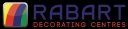 Rabart Decorators Merchants Ltd logo