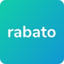 rabato.com icon