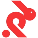 Rabb It Ltd logo