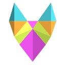 Rabbit, Inc. logo