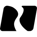 Canriks EL & Kraft AB logo