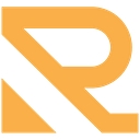 Renovate Simply, Inc.