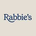 Rabbie's Tours logo