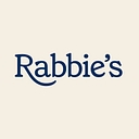 Rabbies logo