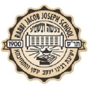 https://rabbijacobjoseph.com/ logo
