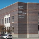 https://rabbinicalacademyrabbichaimberlin.com/ logo
