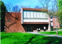 https://rabbinicalcollegebethshraga.com/ logo