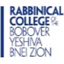 rabbinicalcollegeboboveryeshiva.edu/ logo