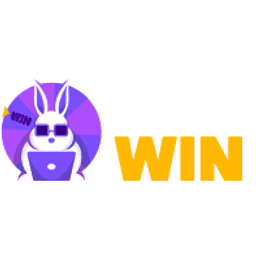 Rabbit Win logo
