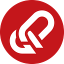 Rabbit Messenger logo