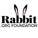 House Rabbit Society logo