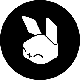 Rabbit Inc. logo