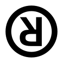 Rabbit Content Australia logo