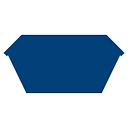 Rabbit Group logo